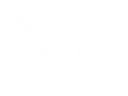 KMP Agency