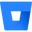Bitbucket
