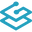 Traefik