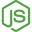 NodeJS