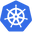 Kubernetes
