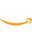 Amazon Web Services