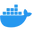 Docker