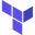 Terraform