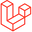 Laravel