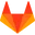Gitlab